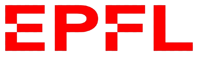 EPFL