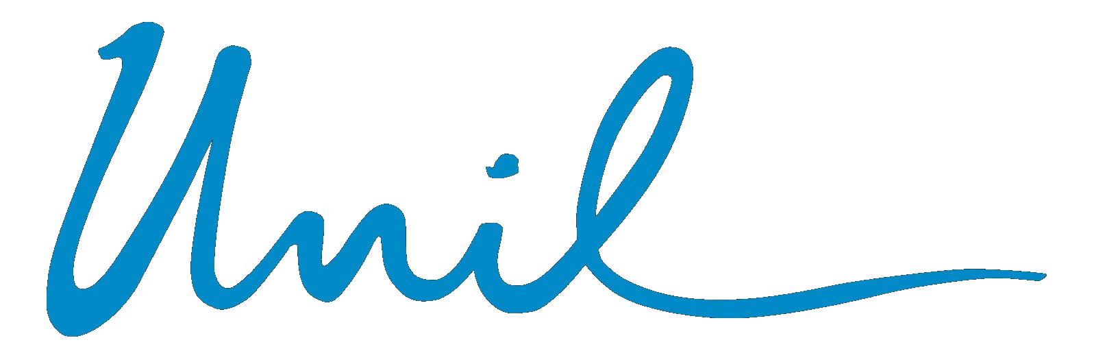UNIL