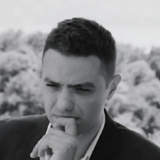 Yacine Guendouzi — Head of School